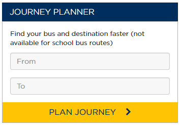 Journey_Planner.PNG